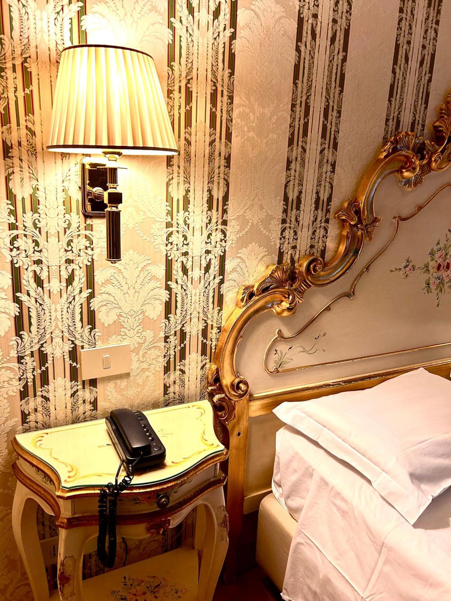 Appartement - Bâtiment Séparé
