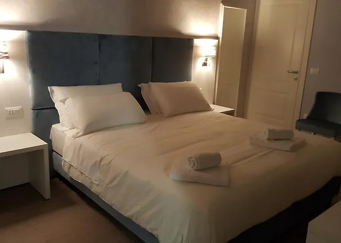 Maison D'EliteHotel Venise